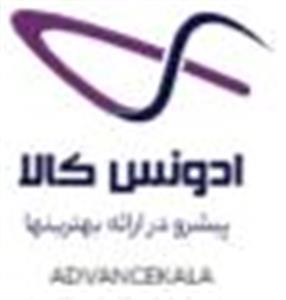 لوگوی ادونس کالا